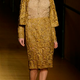 Illustration for article titled Prada Manages To Make Lace Anything But Dainty